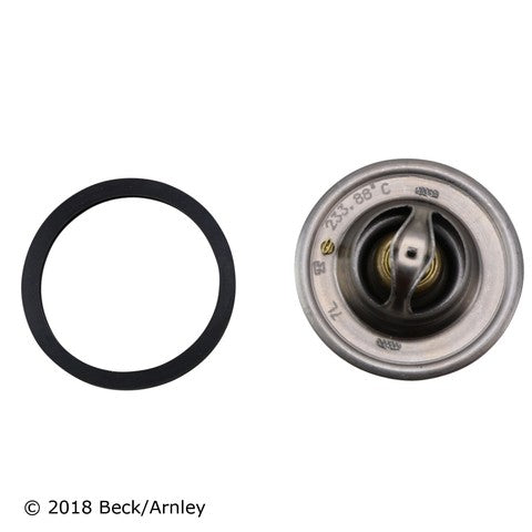 Beck/Arnley Engine Coolant Thermostat  143-0354