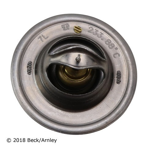 Beck/Arnley Engine Coolant Thermostat  143-0354