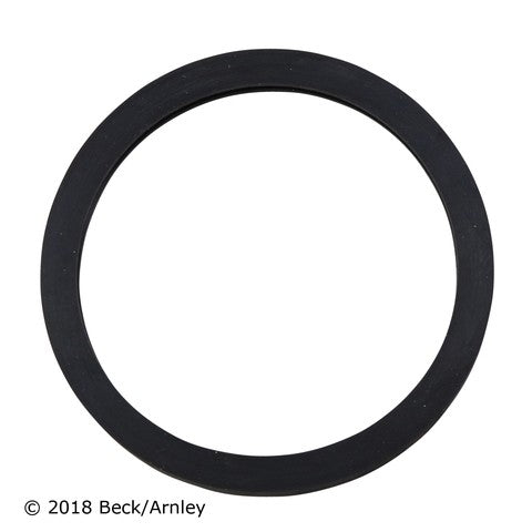 https://www.ShowMeThePartsdb.com/bin/images/Beck/BA1430354-3.jpg