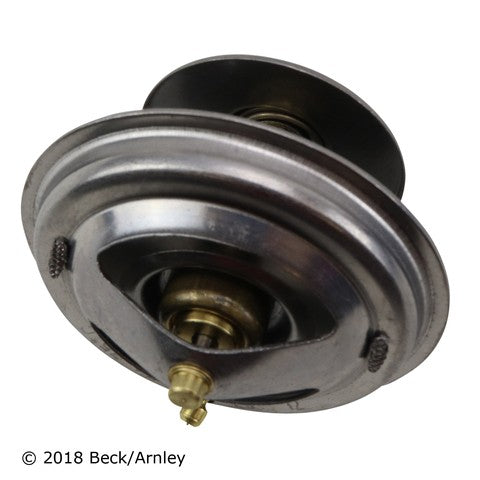 https://www.ShowMeThePartsdb.com/bin/images/Beck/BA1430412-3.jpg