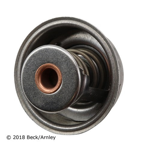 Beck/Arnley Engine Coolant Thermostat  143-0560