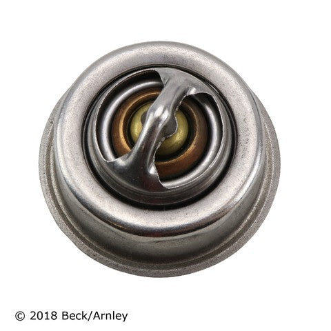 Beck/Arnley Engine Coolant Thermostat  143-0560