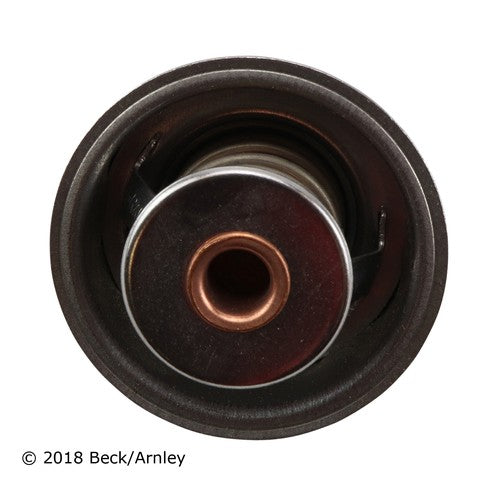 https://www.ShowMeThePartsdb.com/bin/images/Beck/BA1430560-3.jpg