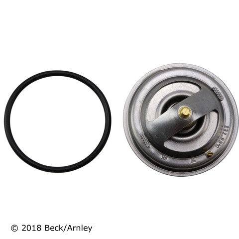 Beck/Arnley Engine Coolant Thermostat  143-0602