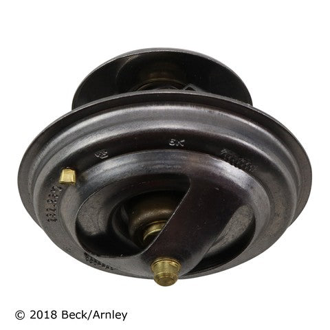 Beck/Arnley Engine Coolant Thermostat  143-0602