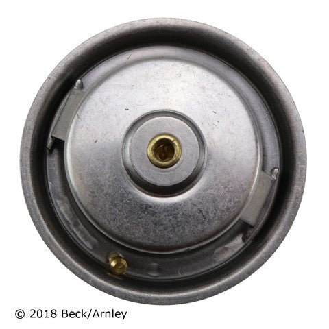 https://www.ShowMeThePartsdb.com/bin/images/Beck/BA1430602-3.jpg