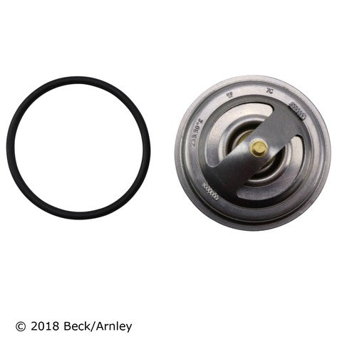 Beck/Arnley Engine Coolant Thermostat  143-0636