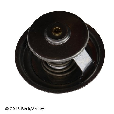 Beck/Arnley Engine Coolant Thermostat  143-0636