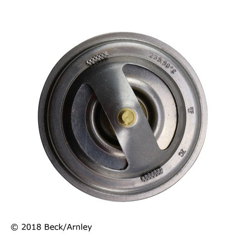 https://www.ShowMeThePartsdb.com/bin/images/Beck/BA1430636-3.jpg