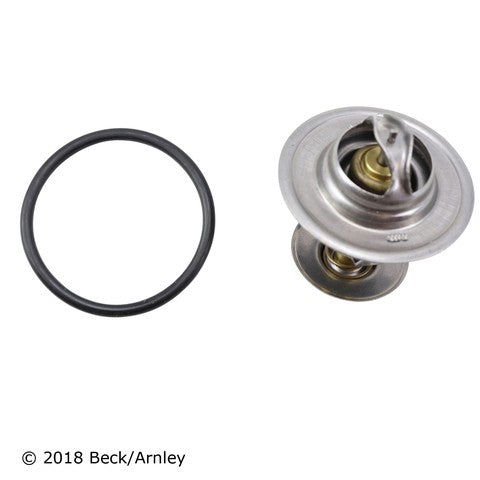 Beck/Arnley Engine Coolant Thermostat  143-0640