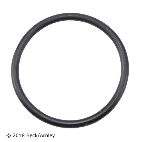 Beck/Arnley Engine Coolant Thermostat  143-0640