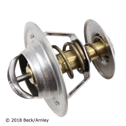 https://www.ShowMeThePartsdb.com/bin/images/Beck/BA1430640-3.jpg