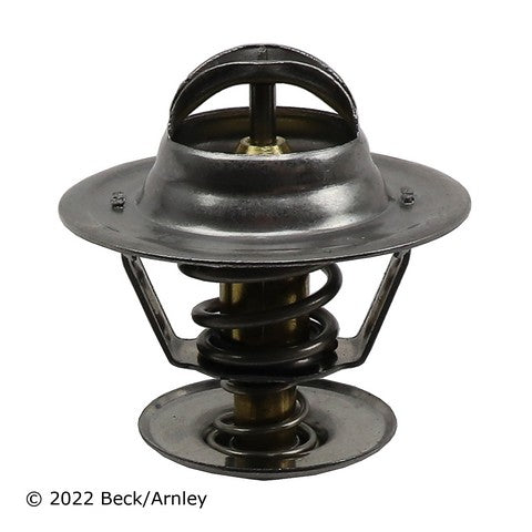 Beck/Arnley Engine Coolant Thermostat  143-0641