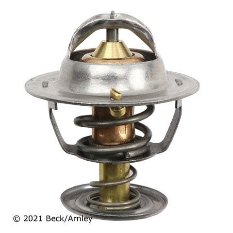 Beck/Arnley Engine Coolant Thermostat  143-0654