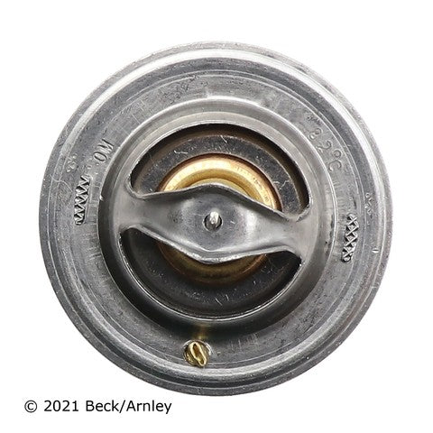 https://www.ShowMeThePartsdb.com/bin/images/Beck/BA1430654-3.jpg