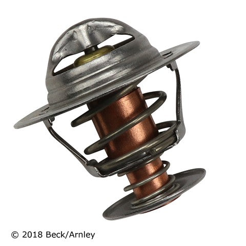 Beck/Arnley Engine Coolant Thermostat  143-0655