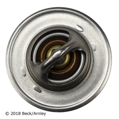 Beck/Arnley Engine Coolant Thermostat  143-0655