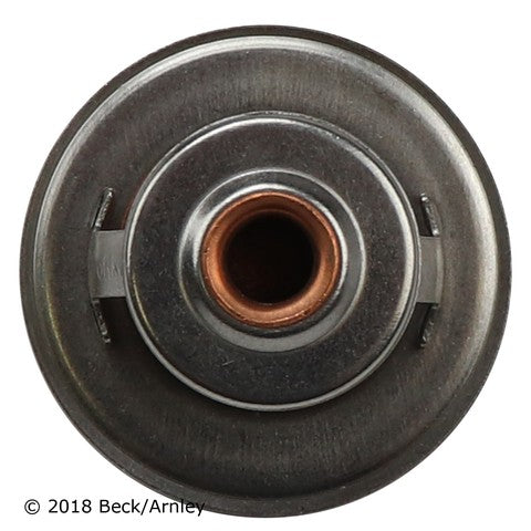 https://www.ShowMeThePartsdb.com/bin/images/Beck/BA1430655-3.jpg