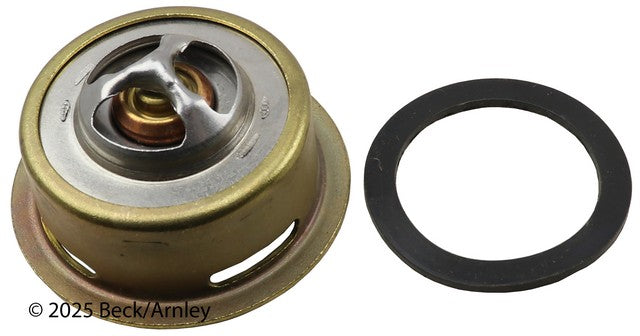 Beck/Arnley Engine Coolant Thermostat  143-0657