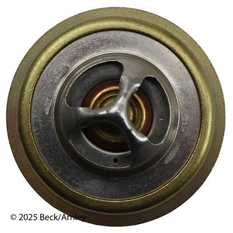 Beck/Arnley Engine Coolant Thermostat  143-0657