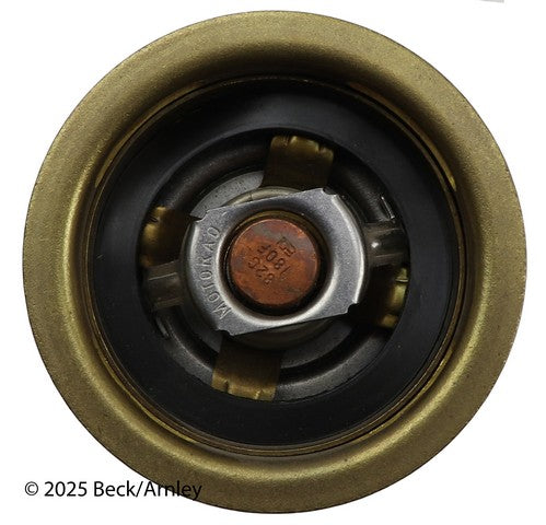 https://www.ShowMeThePartsdb.com/bin/images/Beck/BA1430657-3.jpg