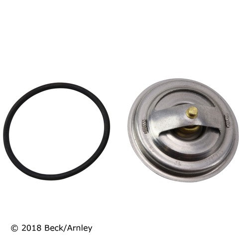 Beck/Arnley Engine Coolant Thermostat  143-0664