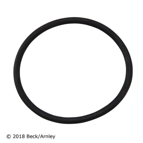 Beck/Arnley Engine Coolant Thermostat  143-0664