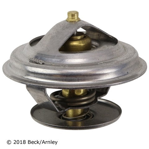 https://www.ShowMeThePartsdb.com/bin/images/Beck/BA1430664-3.jpg