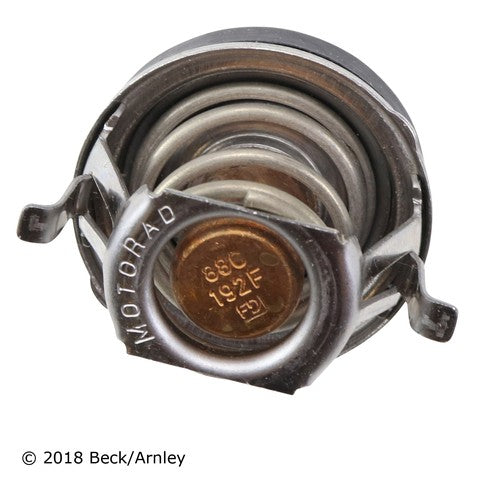 Beck/Arnley Engine Coolant Thermostat  143-0671