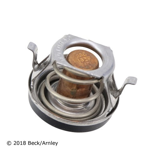 Beck/Arnley Engine Coolant Thermostat  143-0671