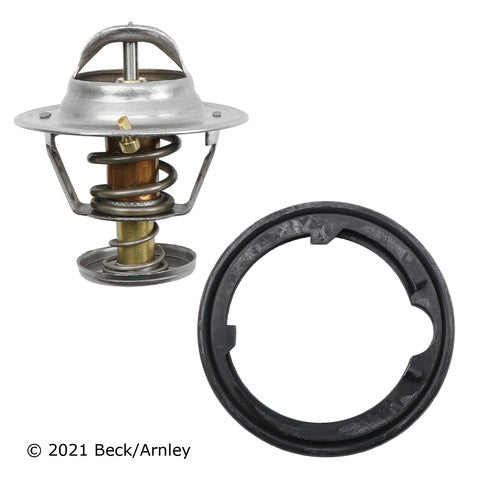 Beck/Arnley Engine Coolant Thermostat  143-0672