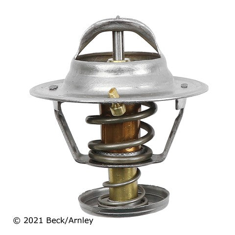 Beck/Arnley Engine Coolant Thermostat  143-0672