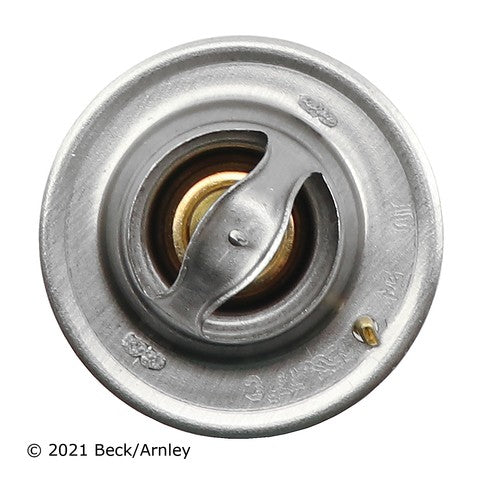 https://www.ShowMeThePartsdb.com/bin/images/Beck/BA1430672-3.jpg