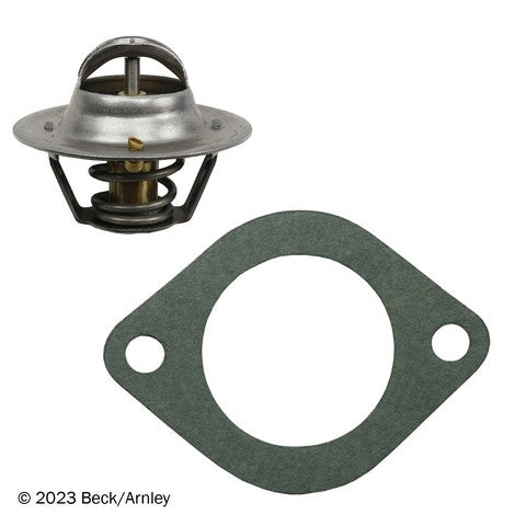 Beck/Arnley Engine Coolant Thermostat  143-0674