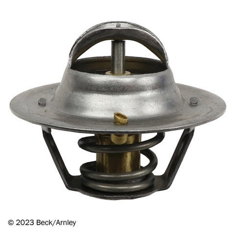 Beck/Arnley Engine Coolant Thermostat  143-0674