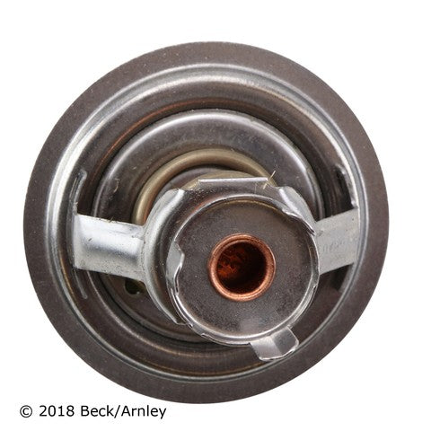 Beck/Arnley Engine Coolant Thermostat  143-0682
