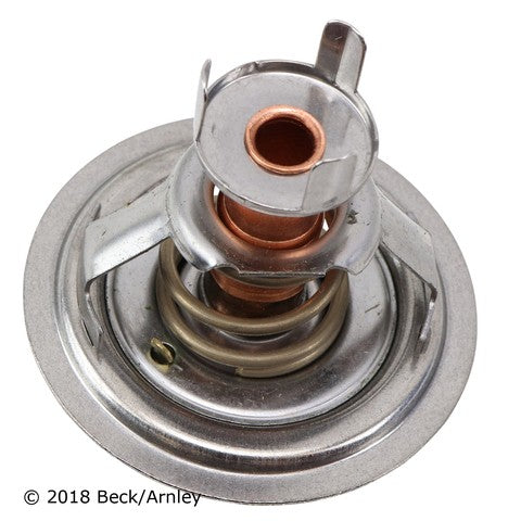 Beck/Arnley Engine Coolant Thermostat  143-0682