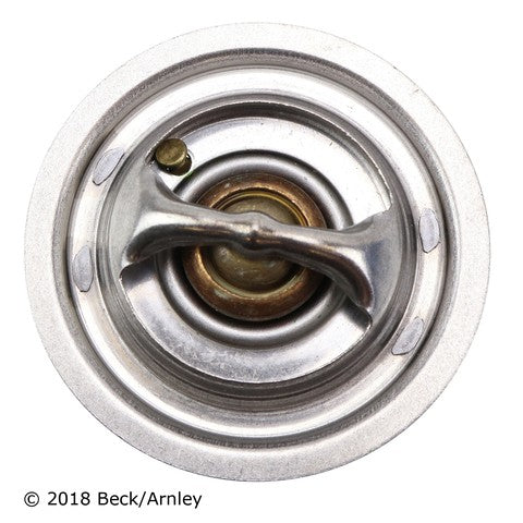 https://www.ShowMeThePartsdb.com/bin/images/Beck/BA1430682-3.jpg