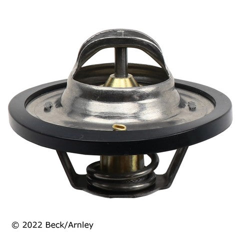 Beck/Arnley Engine Coolant Thermostat  143-0684