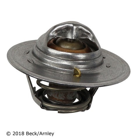 Beck/Arnley Engine Coolant Thermostat  143-0685