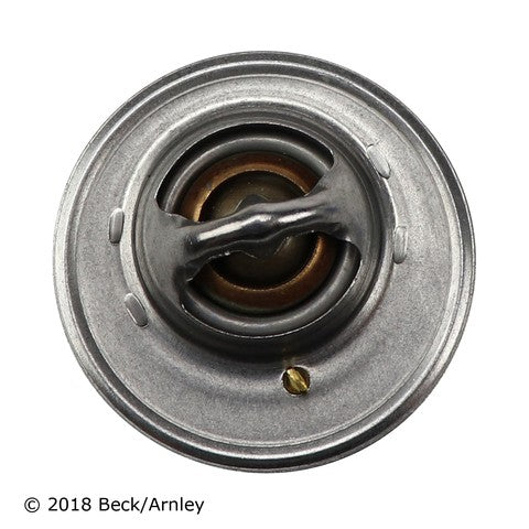 Beck/Arnley Engine Coolant Thermostat  143-0685