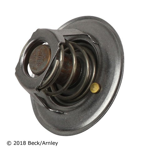https://www.ShowMeThePartsdb.com/bin/images/Beck/BA1430685-3.jpg