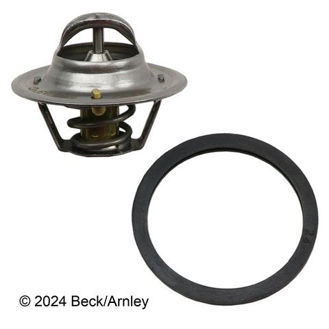 Beck/Arnley Engine Coolant Thermostat  143-0686
