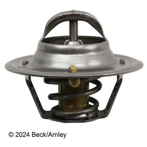 Beck/Arnley Engine Coolant Thermostat  143-0686