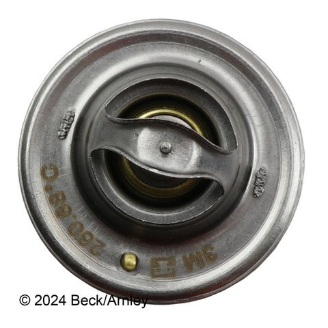https://www.ShowMeThePartsdb.com/bin/images/Beck/BA1430686-3.jpg