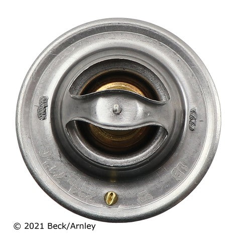 https://www.ShowMeThePartsdb.com/bin/images/Beck/BA1430687-3.jpg