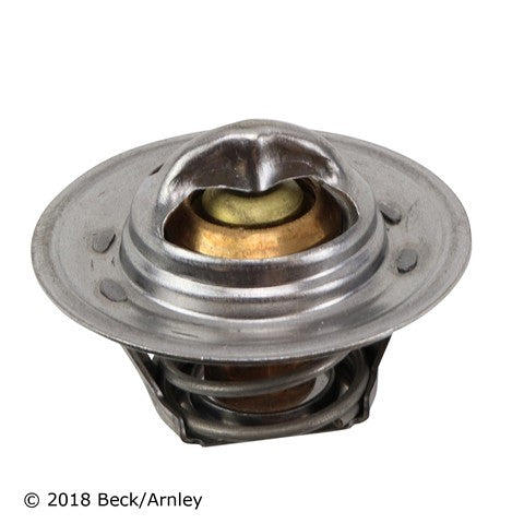 Beck/Arnley Engine Coolant Thermostat  143-0688