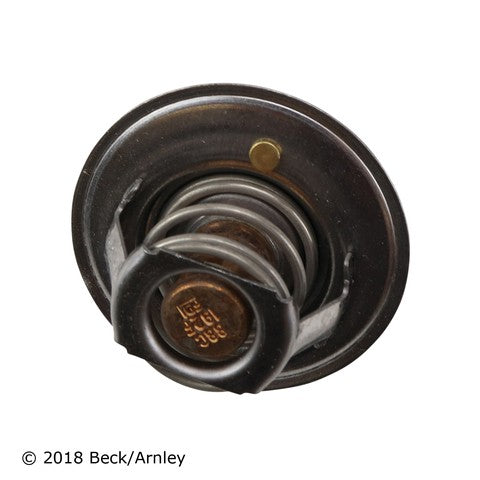 Beck/Arnley Engine Coolant Thermostat  143-0688