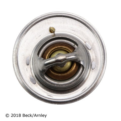https://www.ShowMeThePartsdb.com/bin/images/Beck/BA1430688-3.jpg