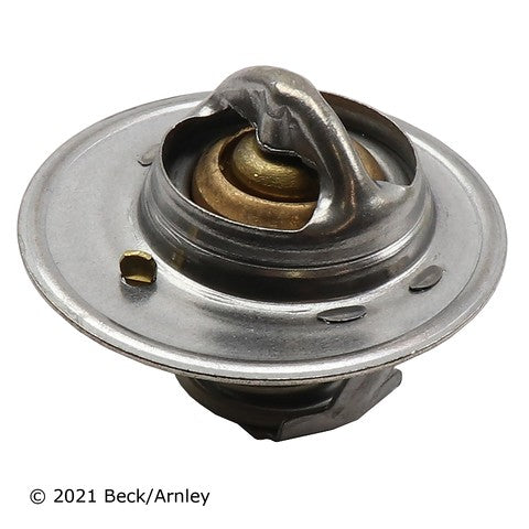 Beck/Arnley Engine Coolant Thermostat  143-0689